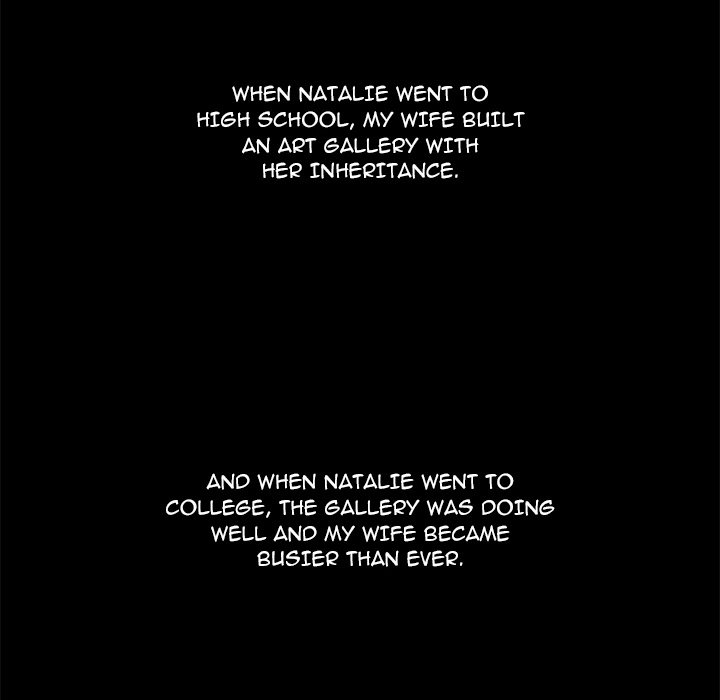 Nappeun Pi - Chapter 12 [photo 113] - MangaPorn