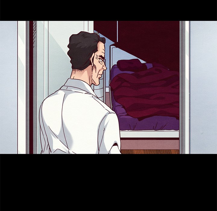 Nappeun Pi - Chapter 12 [photo 114] - MangaPorn