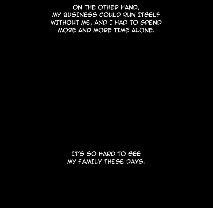 Nappeun Pi - Chapter 12 [photo 115] - MangaPorn