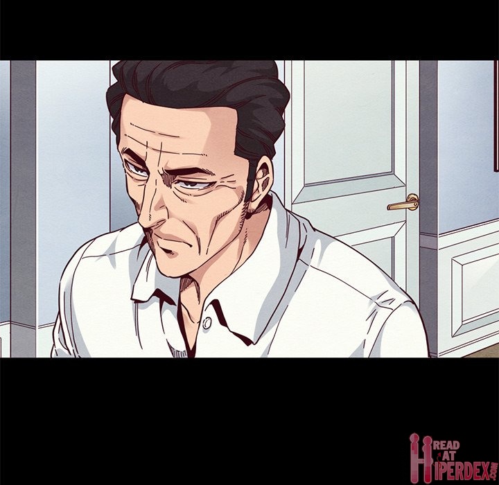 Nappeun Pi - Chapter 12 [photo 116] - MangaPorn