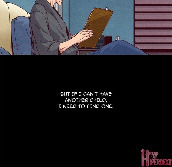 Nappeun Pi - Chapter 12 [photo 121] - MangaPorn