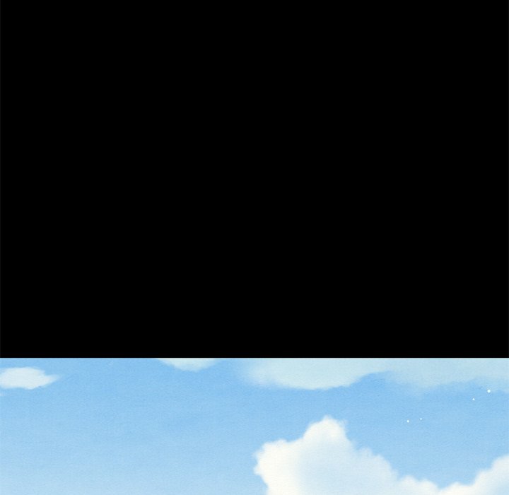 Nappeun Pi - Chapter 12 [photo 127] - MangaPorn