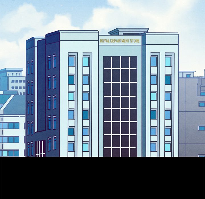 Nappeun Pi - Chapter 12 [photo 128] - MangaPorn