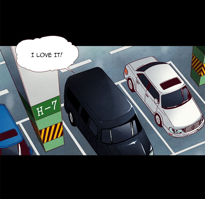 Nappeun Pi - Chapter 12 [photo 130] - MangaPorn