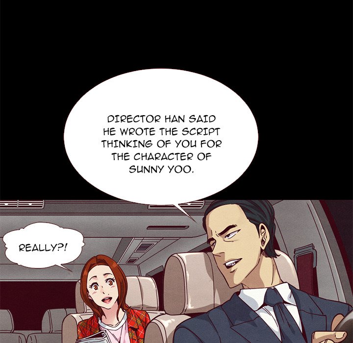 Nappeun Pi - Chapter 12 [photo 134] - MangaPorn