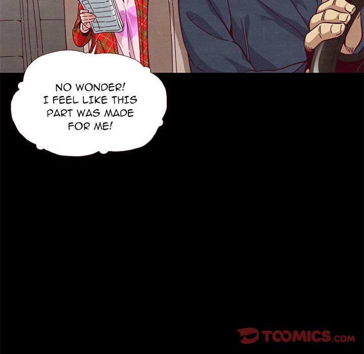 Nappeun Pi - Chapter 12 [photo 135] - MangaPorn