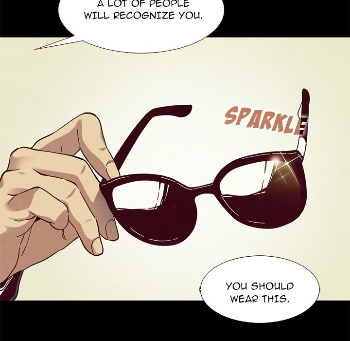 Nappeun Pi - Chapter 12 [photo 145] - MangaPorn