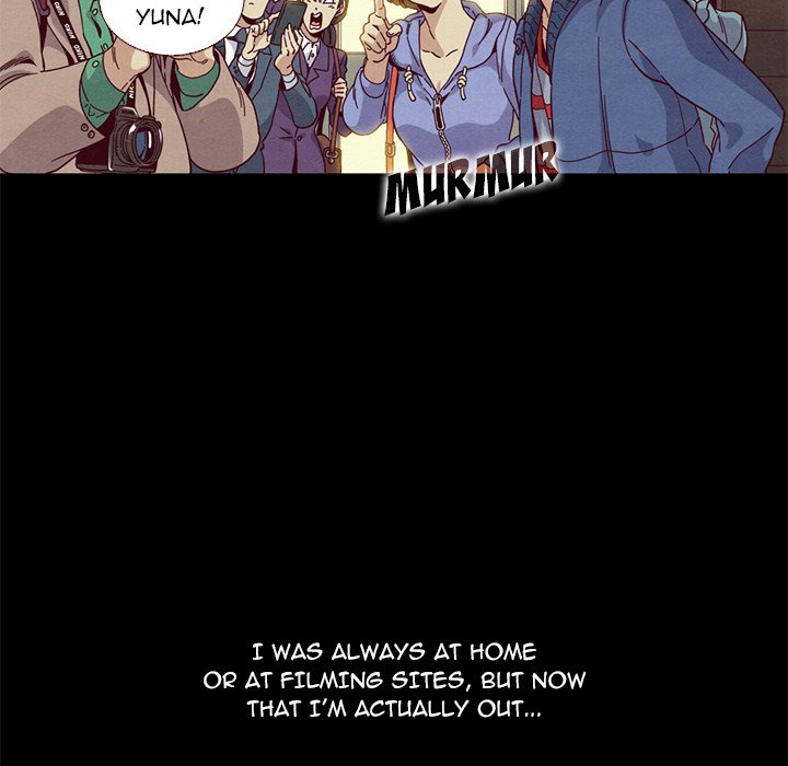 Nappeun Pi - Chapter 12 [photo 148] - MangaPorn