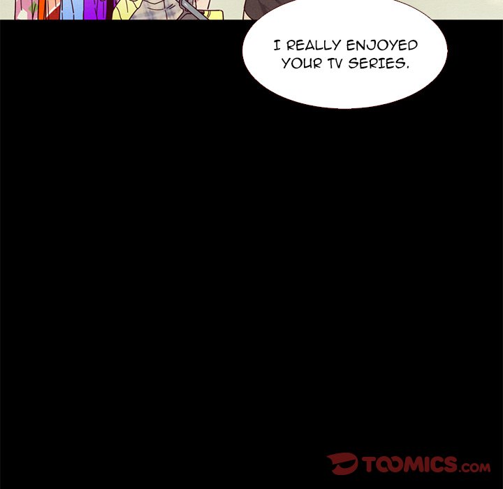 Nappeun Pi - Chapter 12 [photo 153] - MangaPorn