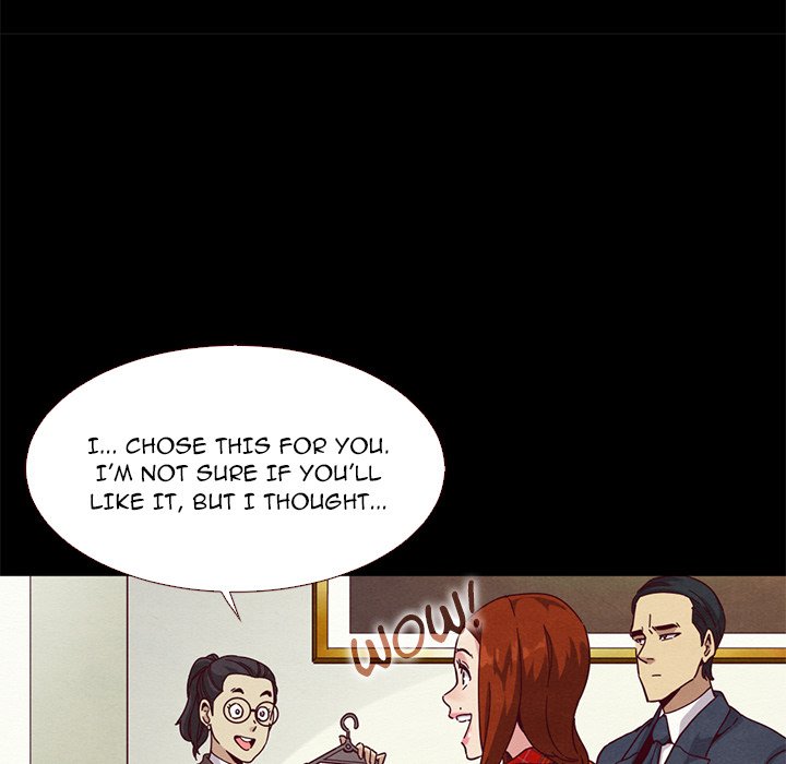 Nappeun Pi - Chapter 12 [photo 154] - MangaPorn