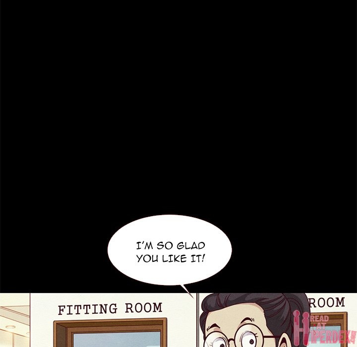 Nappeun Pi - Chapter 12 [photo 156] - MangaPorn