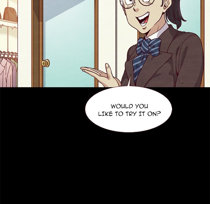 Nappeun Pi - Chapter 12 [photo 157] - MangaPorn