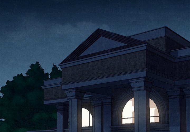 Nappeun Pi - Chapter 12 [photo 2] - MangaPorn