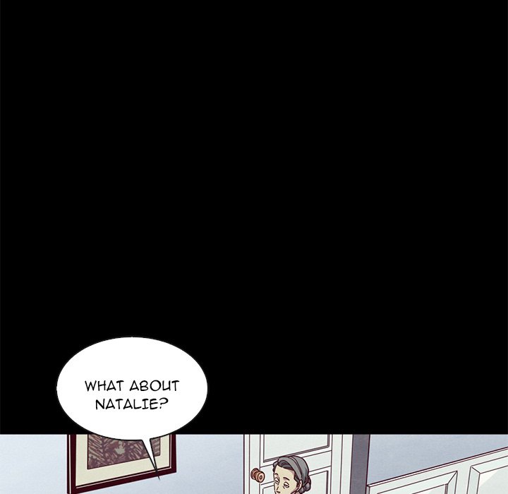 Nappeun Pi - Chapter 12 [photo 22] - MangaPorn