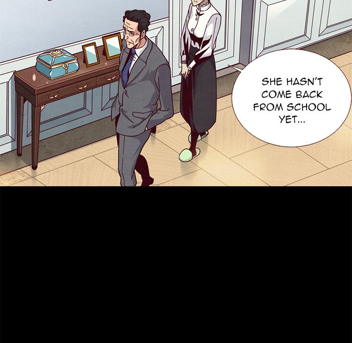 Nappeun Pi - Chapter 12 [photo 23] - MangaPorn