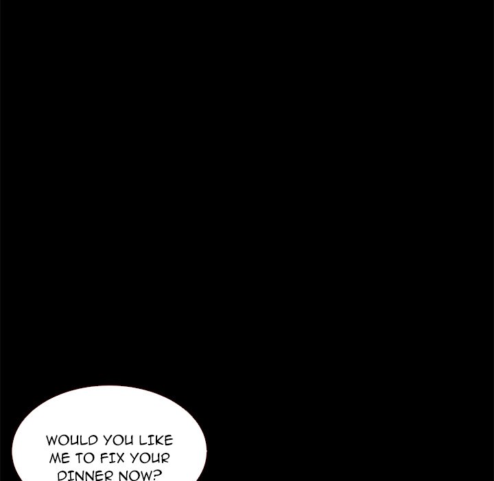 Nappeun Pi - Chapter 12 [photo 24] - MangaPorn