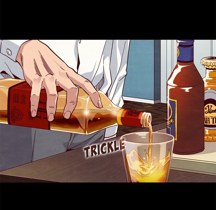 Nappeun Pi - Chapter 12 [photo 30] - MangaPorn