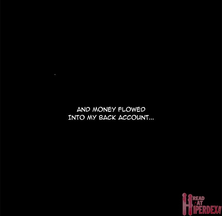 Nappeun Pi - Chapter 12 [photo 31] - MangaPorn