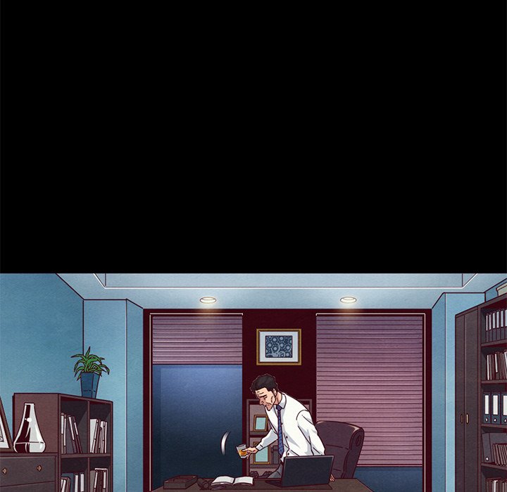 Nappeun Pi - Chapter 12 [photo 32] - MangaPorn