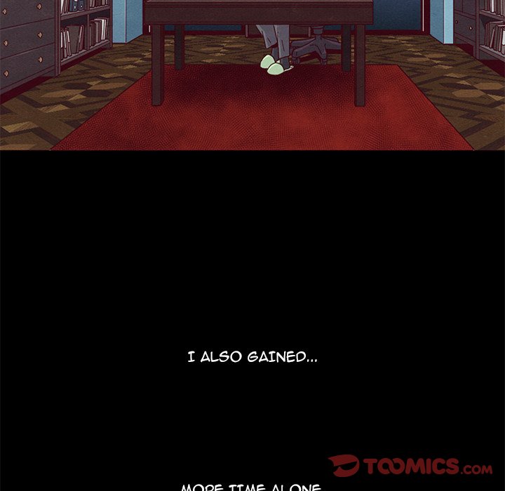 Nappeun Pi - Chapter 12 [photo 33] - MangaPorn