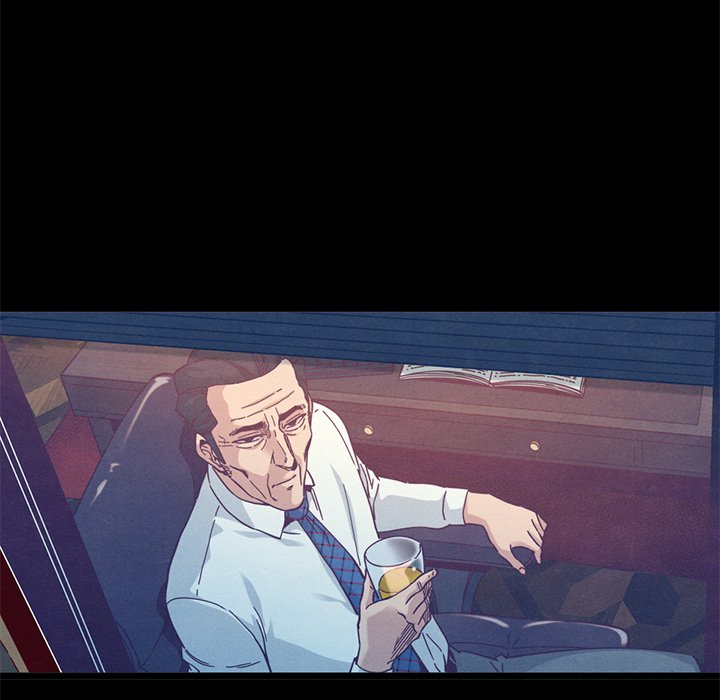 Nappeun Pi - Chapter 12 [photo 35] - MangaPorn