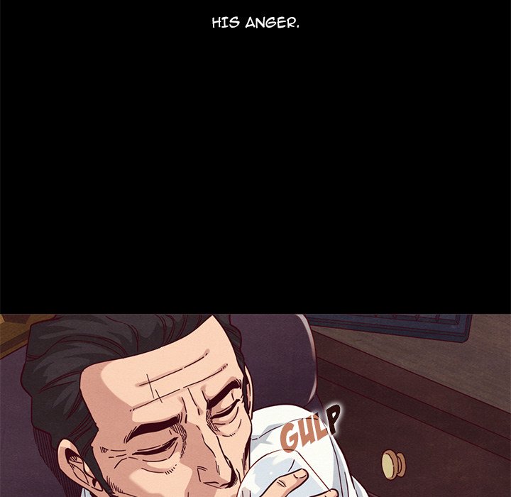 Nappeun Pi - Chapter 12 [photo 38] - MangaPorn