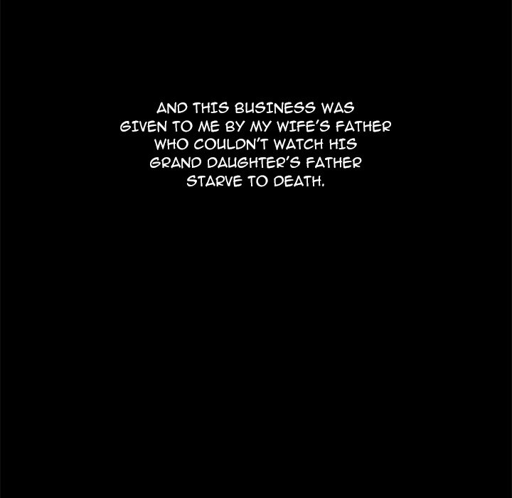 Nappeun Pi - Chapter 12 [photo 47] - MangaPorn