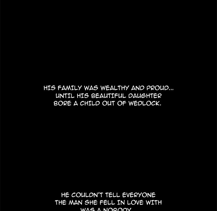 Nappeun Pi - Chapter 12 [photo 49] - MangaPorn