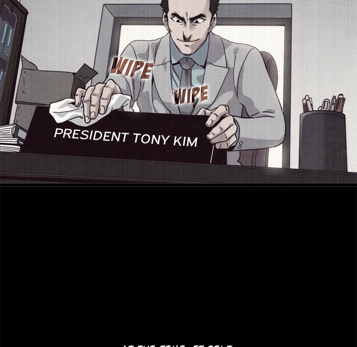 Nappeun Pi - Chapter 12 [photo 55] - MangaPorn