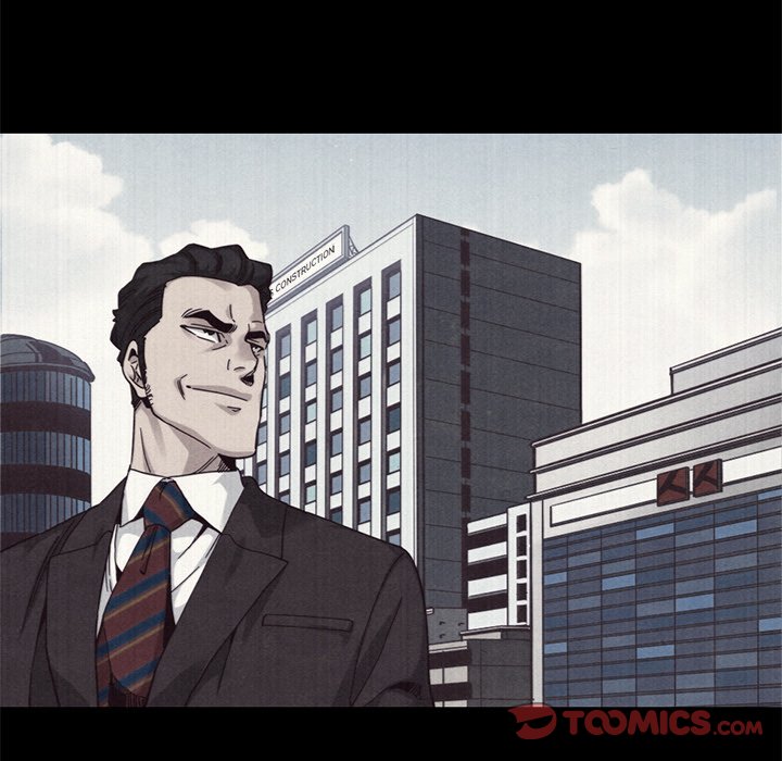 Nappeun Pi - Chapter 12 [photo 57] - MangaPorn