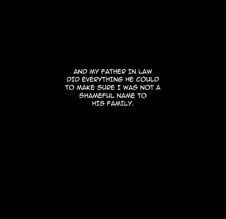 Nappeun Pi - Chapter 12 [photo 58] - MangaPorn