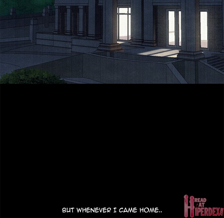 Nappeun Pi - Chapter 12 [photo 61] - MangaPorn