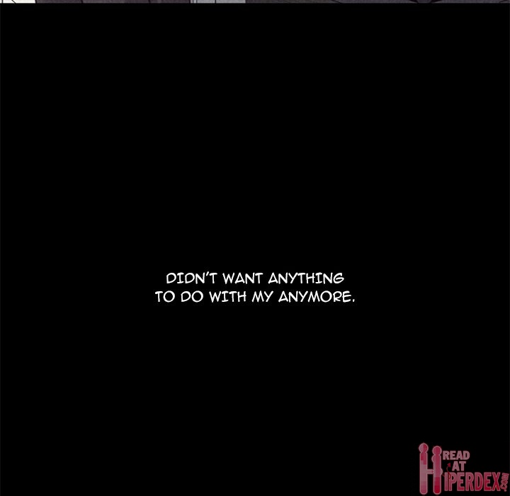 Nappeun Pi - Chapter 12 [photo 66] - MangaPorn