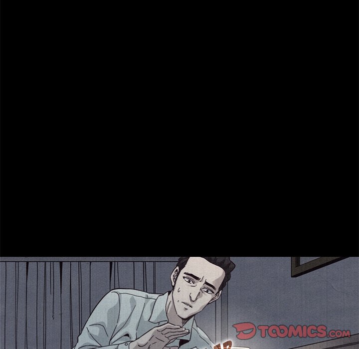 Nappeun Pi - Chapter 12 [photo 69] - MangaPorn