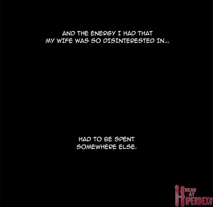 Nappeun Pi - Chapter 12 [photo 76] - MangaPorn