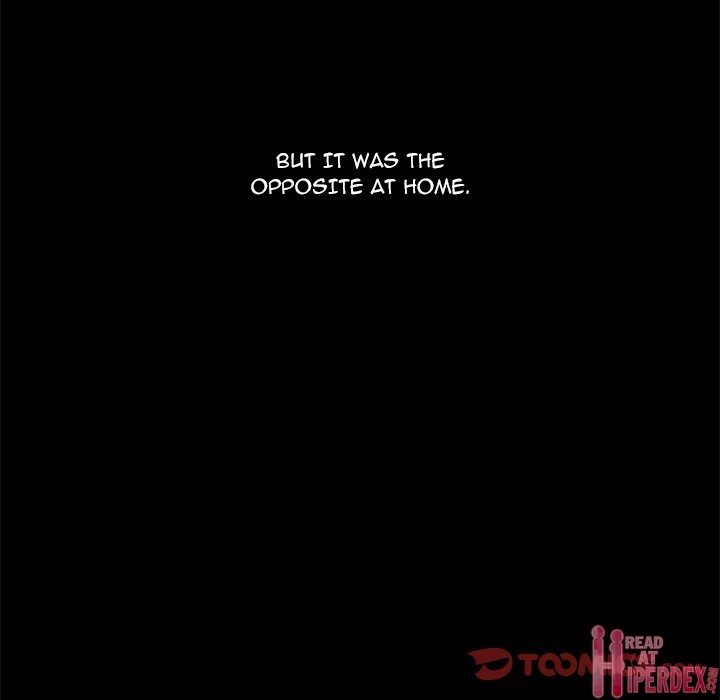 Nappeun Pi - Chapter 12 [photo 81] - MangaPorn