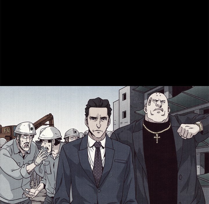 Nappeun Pi - Chapter 12 [photo 89] - MangaPorn