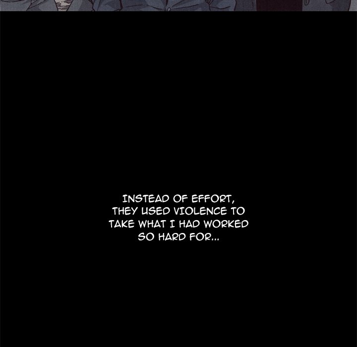 Nappeun Pi - Chapter 12 [photo 90] - MangaPorn