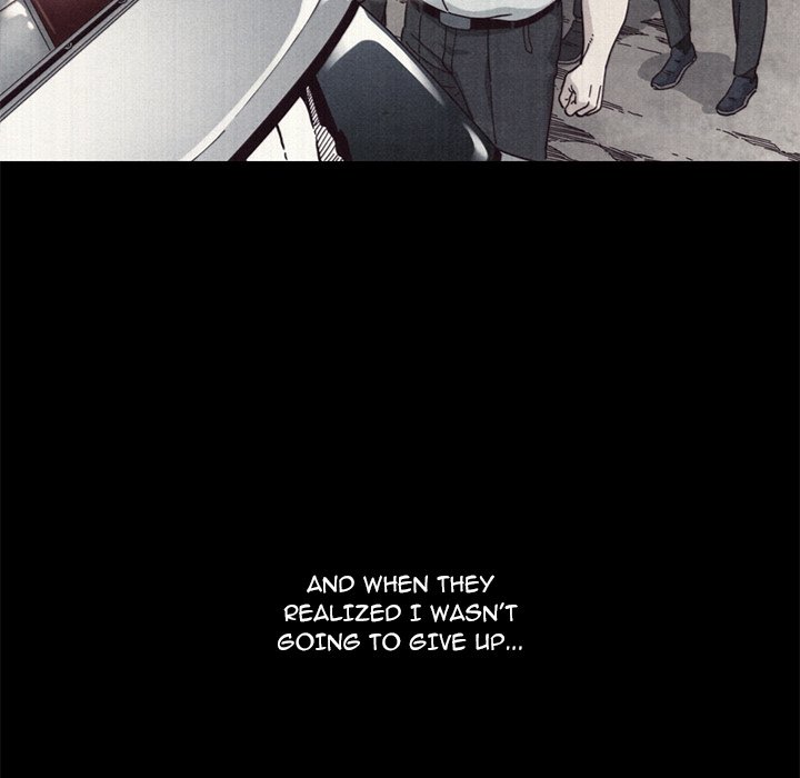 Nappeun Pi - Chapter 12 [photo 94] - MangaPorn