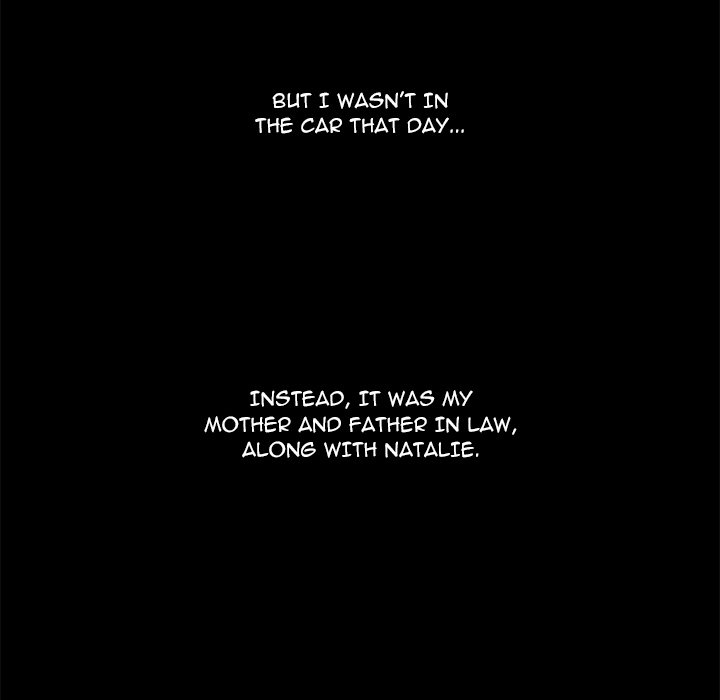 Nappeun Pi - Chapter 12 [photo 97] - MangaPorn