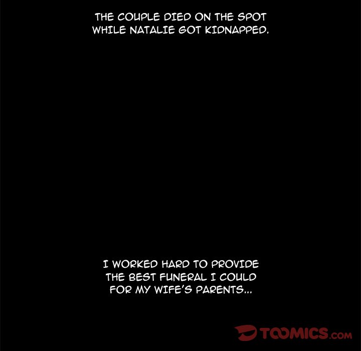 Nappeun Pi - Chapter 12 [photo 99] - MangaPorn