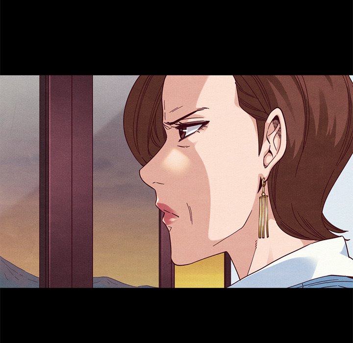 Nappeun Pi - Chapter 13 [photo 100] - MangaPorn