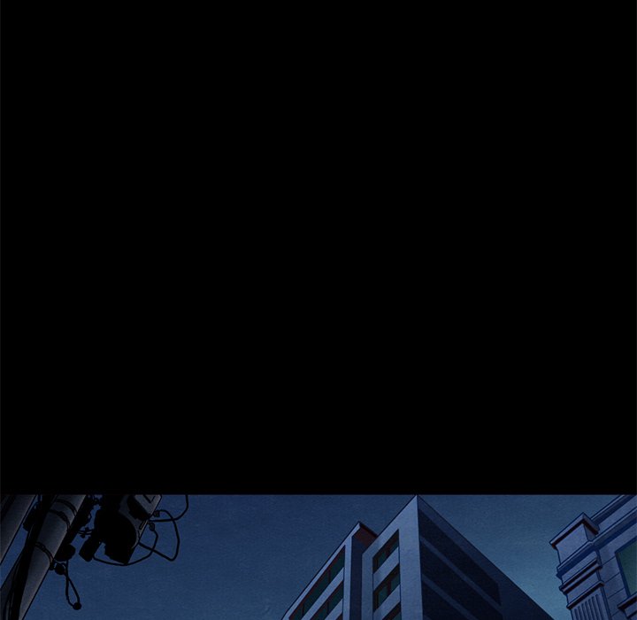 Nappeun Pi - Chapter 13 [photo 102] - MangaPorn