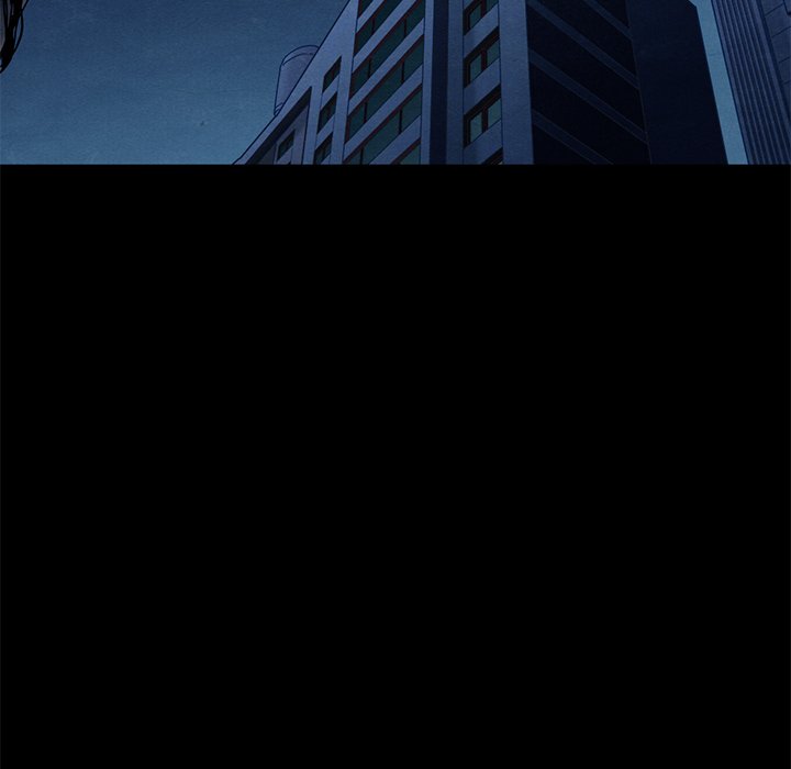 Nappeun Pi - Chapter 13 [photo 103] - MangaPorn