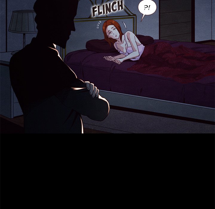 Nappeun Pi - Chapter 13 [photo 109] - MangaPorn