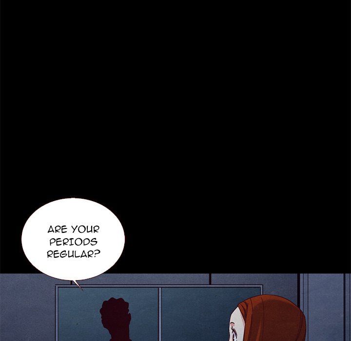 Nappeun Pi - Chapter 13 [photo 113] - MangaPorn