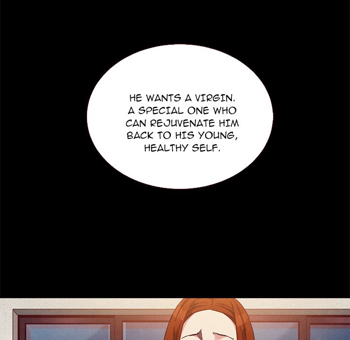 Nappeun Pi - Chapter 13 [photo 120] - MangaPorn