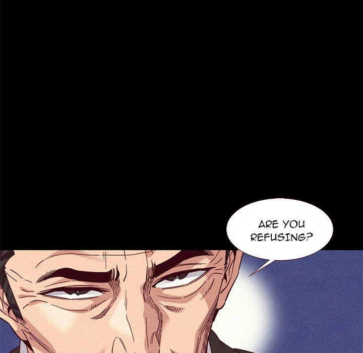 Nappeun Pi - Chapter 13 [photo 124] - MangaPorn