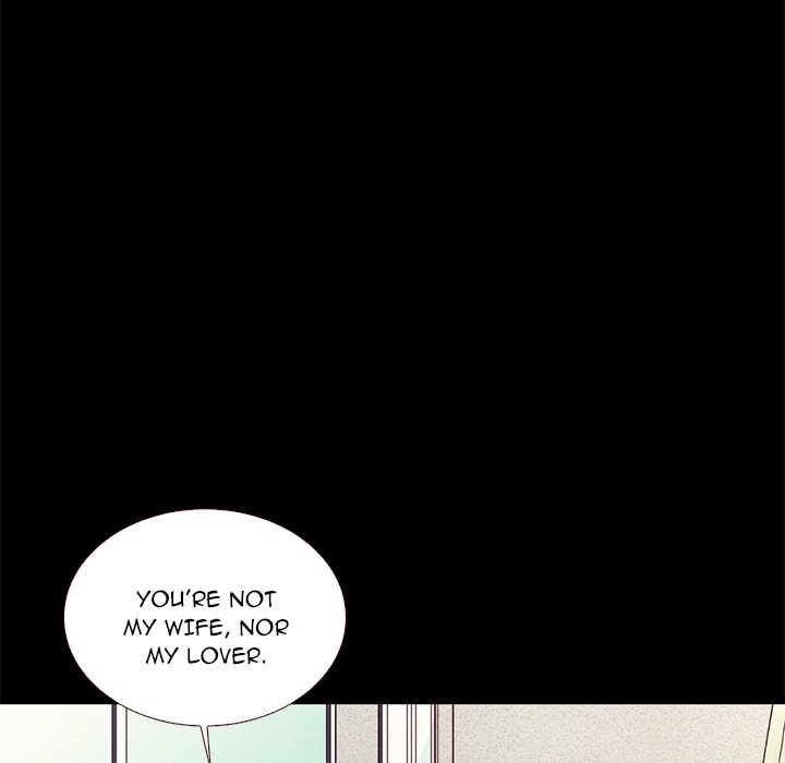 Nappeun Pi - Chapter 13 [photo 128] - MangaPorn