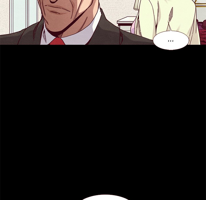 Nappeun Pi - Chapter 13 [photo 139] - MangaPorn